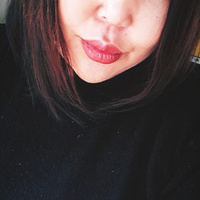 Аватарка Miss Lana