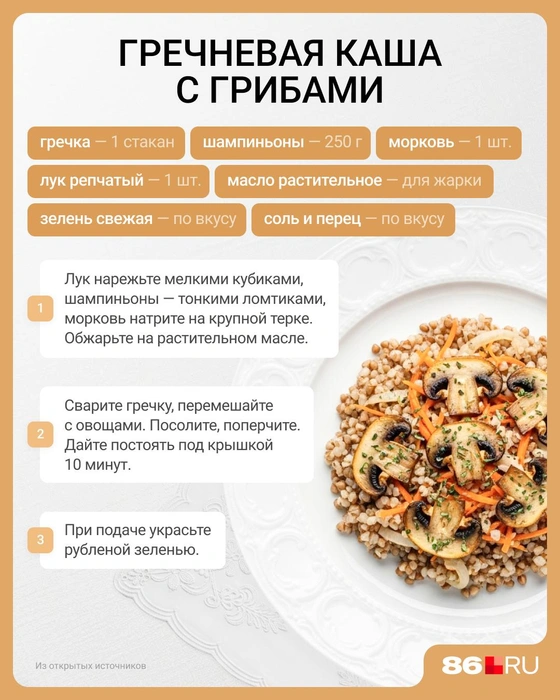 Источник: Евгения Бикунова / Городские порталы