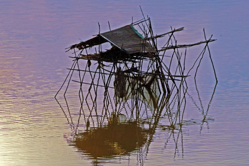 Камбоджа | Источник: Eddie Smith