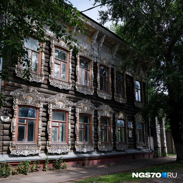 Источник: Василиса Орлова / NGS70.RU 