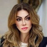 <p>Екатерина Андреева</p>