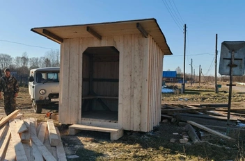 А это после | Источник: пресс-служба областной прокуратуры