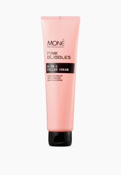 Крем-филлер 6-in-1 от MONE Professional