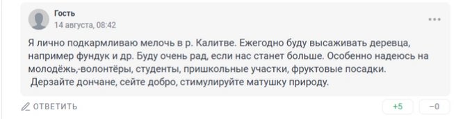 Источник: 161.RU