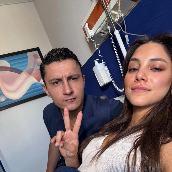 Источник: @dilindogerr