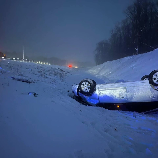 Источник: «Полиция Приморья» / T.me