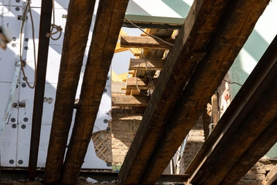 Ремонт Молчановской школы оценен в 9,3 млн рублей