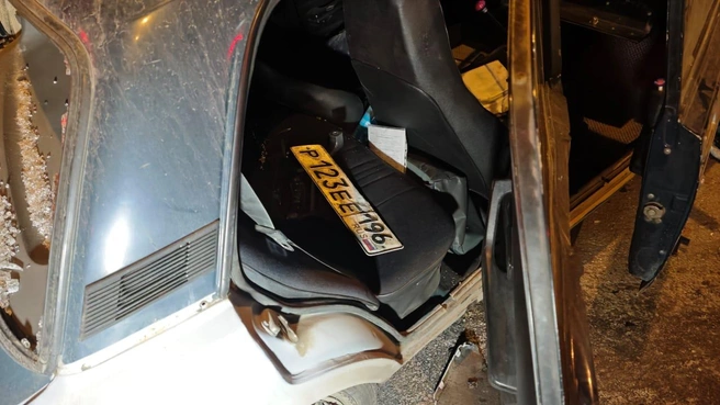 Источник: ИА «Ночные новости»
