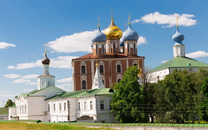 Источник: Яков Филимонов/legion media