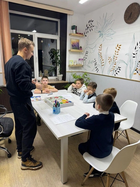 Источник: Центр знаний «ИнтеллекториУМ»