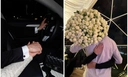 Отношения с ними — подарок судьбы: 3 лучших мужа по знаку Зодиака