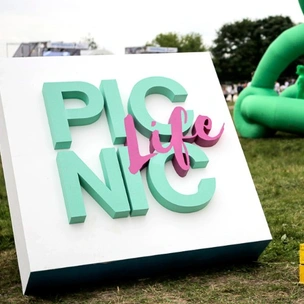 Life Picnic 2016: самый полезный фестиваль этого лета