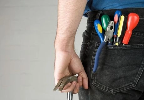 В Рязани задержали лжегазовиков из Казани | ya62.ru