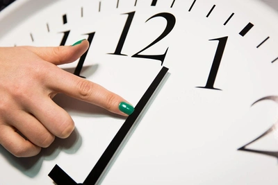 Татарстанский депутат предложил референдум о переводе времени