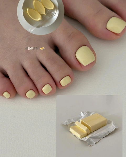 Источник: соцсети nailfromme__