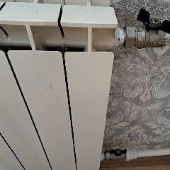 Обращения направляли в управляющую компанию, комитет ЖКХ и администрацию, но изменений пока нет | Источник: www.city-n.ru