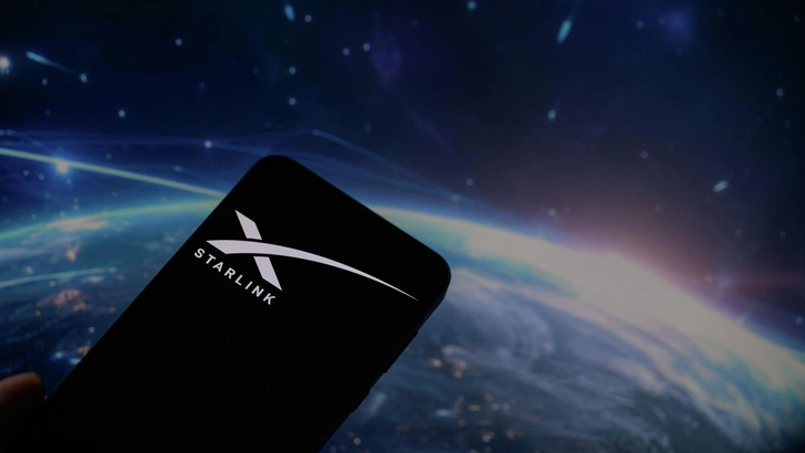 Интернет Starlink в Казахстане: стоимость оборудования и тарифы | Источник: Getty