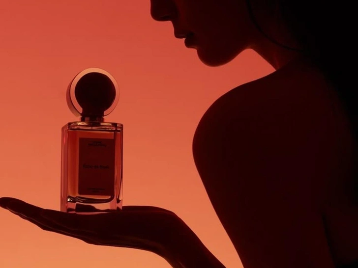 Выбор парфюмерного эксперта: духи до 15 тысяч, о покупке которых вы точно не пожалеете | marieclaire.ru