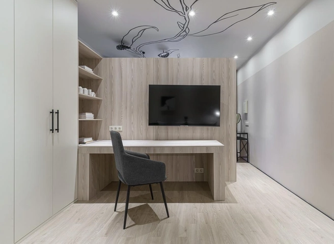 Источник: Fargo