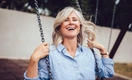 Врач Юсипова назвала 9 полезных встрясок для организма, которые продлевают молодость