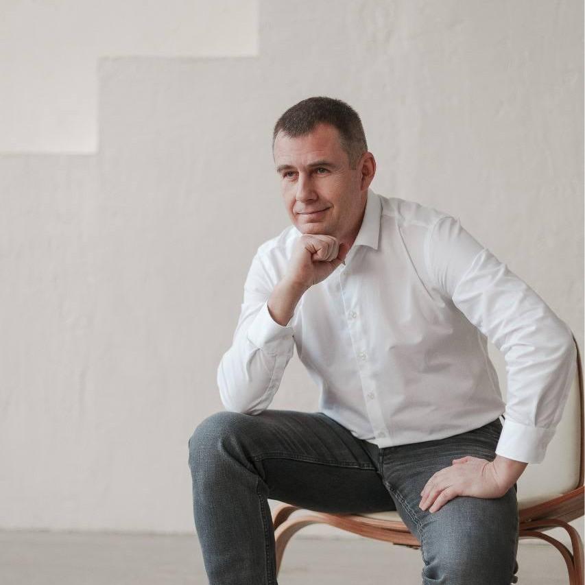 <p>Илья Клягин</p>
