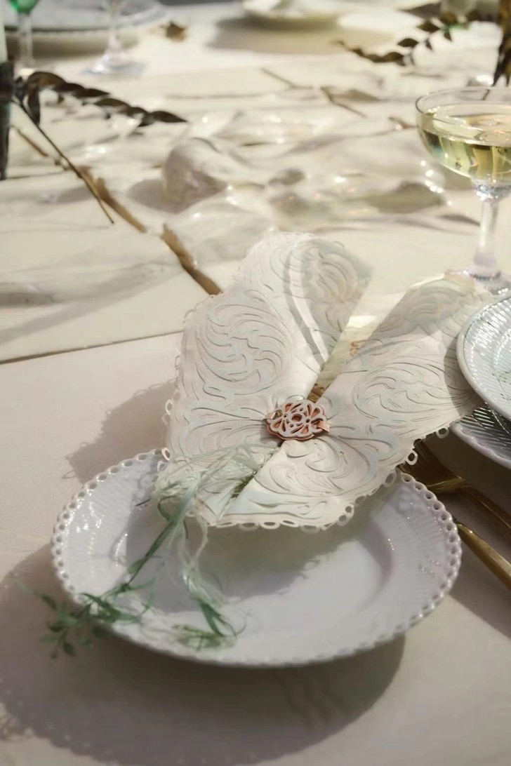 Источник: Royal Copenhagen