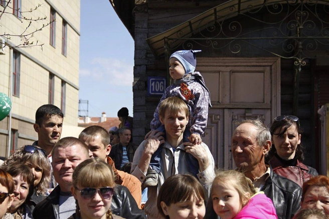 Источник: