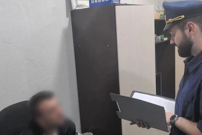 Во Владимире двум медсестрам предъявили обвинение