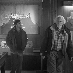 9 премьер марта, на которые стоит купить билет в кино