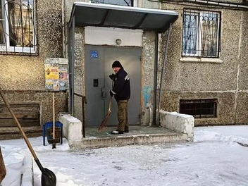 Источник: Госинспекция Забайкалья