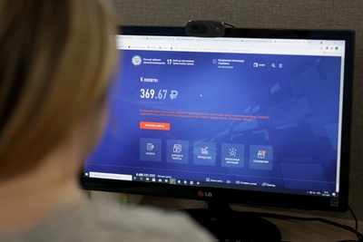 Курганский эксперт о налоговых изменениях для бизнеса