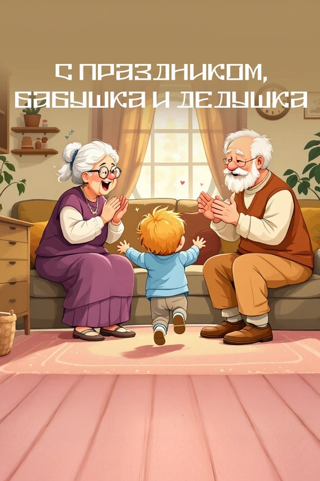 Источник: Городские медиа