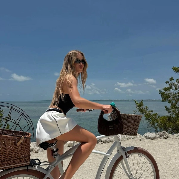 Источник: Соцсети