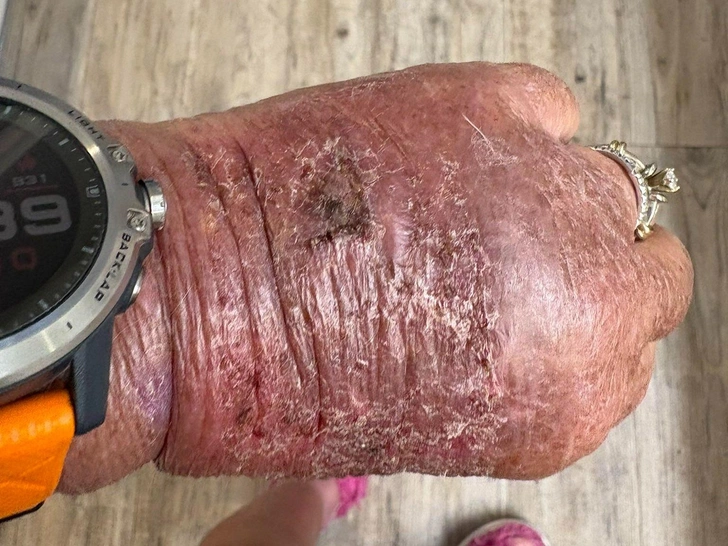 Источник: соцсети