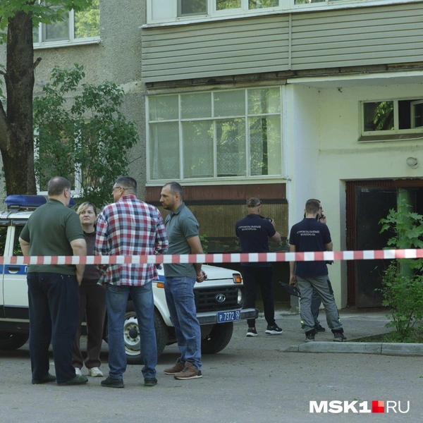 Источник: MSK1.RU