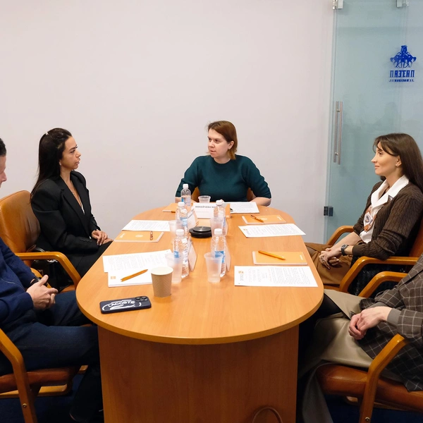 Источник: Анжела Мнацаканян/ «Фонтанка.ру»