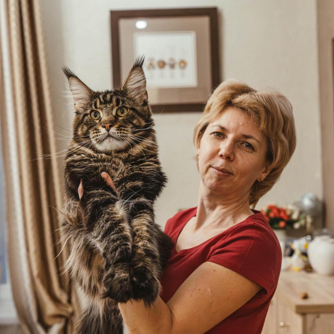 <p>Наталья Соколова</p>