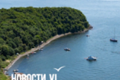 Отель на острове Елены построят к 2031 году