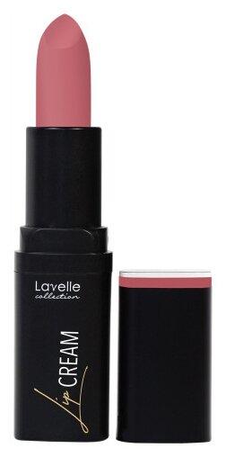 Lavelle Помада для губ Lip Cream
