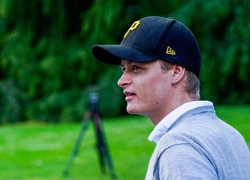 Суд над Мариусом Боргом Хойби: в чем обвиняют 29-летнего норвежского принца и сколько лет тюрьмы ему грозит