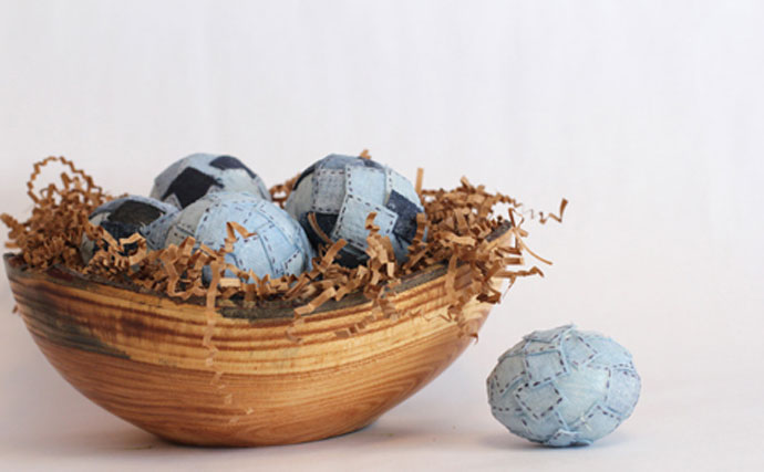 eggs6
