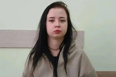 Шутка с медведем обернулась штрафом в 15 тысяч