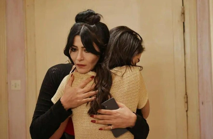 «Сердцебиение» | parents.ru