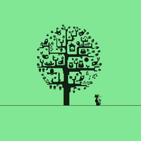 Аватарка leover