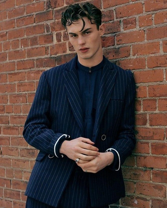 Источник: kitbutlerr / Instagram.com (экстремистская организация, деятельность запрещена на территории РФ)