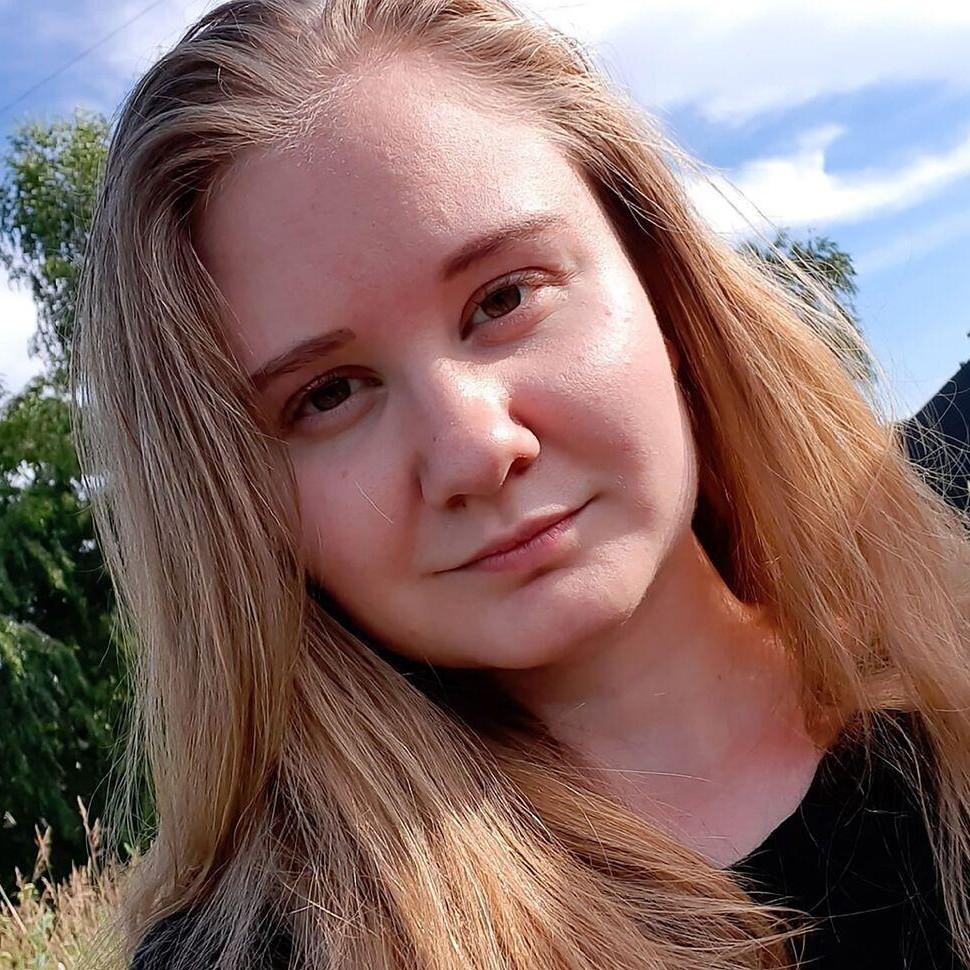 Мама ученой Дарьи Шипиловой, умершей в Иркутске, о трагедии и диагнозе дочери: «Я знаю правду»