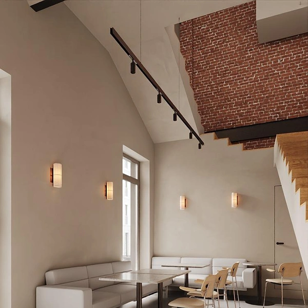 Источник: masters