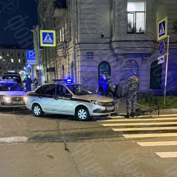 Источник: «Фонтанка.ру»
