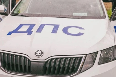 В Хабаровском крае за сутки выявлено 292 нарушения ПДД