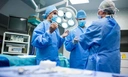 У мужчины после уличной еды разорвало пищевод